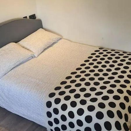14 Sexton House Hotel London Ngoại thất bức ảnh
